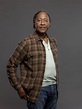 Clarke Peters on Christmas Under the Stars | Hallmark Channel