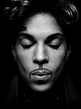 Prince by Annie Leibovitz | Celebrity portraits, Portrait, Annie leibovitz