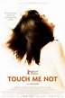 Touch Me Not Film (2018), Kritik, Trailer, Info | movieworlds.com