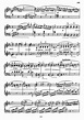 Beethoven Piano Sonata 8 "Pathetique" Library