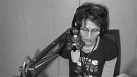 In Memoriam: Radio Farda Loses Respected Colleague