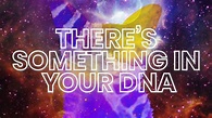Craig David & Galantis - DNA (Official Lyric Video) - YouTube Music