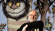 Maurice Sendak Knew Enough to Put the Bite Back in Children’s Stories
