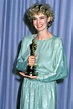 A history of Oscar fashion | Jessica lange, Jessica lange tootsie ...
