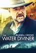 The Water Diviner (2014) - Posters — The Movie Database (TMDB)