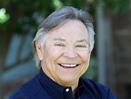 Frank Welker Net Worth - Net Worth Lists