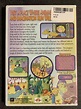 RARE NEW 64 Zoo Lane DVD Kid's Children Animation Anime As Seen on ...