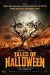 Tales of Halloween Picture - Image Abyss