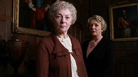 Agatha Christie's Marple - Ordeal by Innocence - ITV Hub