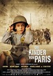 Die Kinder von Paris | Film 2010 - Kritik - Trailer - News | Moviejones