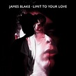 James Blake: 'Limit to your Love' - Fact Magazine