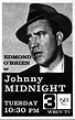 Johnny Midnight (TV Series 1960) - IMDb