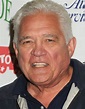 G.W. Bailey - Rotten Tomatoes
