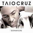 Taio Cruz - Moving On: listen with lyrics | Deezer