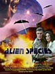 12586. Alien Species (1996) | Alex's 10-Word Movie Reviews