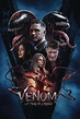 Venom: Let There Be Carnage (2021) — The Movie Database (TMDB)