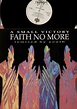 FAITH NO MORE - A SMALL VICTORY - 12 INCH VINYL: Amazon.co.uk: Music