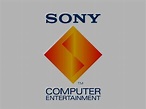 Sony Computer Entertainment logo - PS1 Photo (5404247) - Fanpop