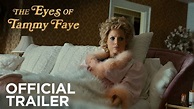 ‘The Eyes of Tammy Faye’ official trailer - YouTube