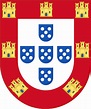 What Does Portugal’s Coat of Arms Mean?