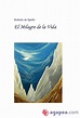 EL MILAGRO DE LA VIDA (EBOOK) - EB9788468515281