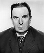 Robert Morley | Comedy actors, Classic movie stars, Celebrities male