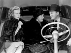 White Heat ***** (1949, James Cagney, Virginia Mayo, Margaret Wycherly ...