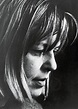 Ingeborg Bachmann: Spurensuche in Klagenfurt