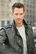 Jason Dohring - Biography, Height & Life Story | Super Stars Bio