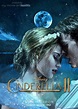 Filme Cinderella 2021 - 2021 Movies The Most Anticipated Films Of The ...