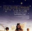 Happiness Runs (Film 2010): trama, cast, foto - Movieplayer.it
