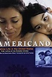Americanos: Latino Life in The United States - Seriebox