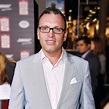 Henry Jackman Interview | Composer of The Predator, Wreck-It Ralph, and ...