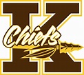 MSHSAA Kickapoo High School - School Information