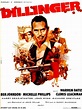 Dillinger - Film (1973) - SensCritique