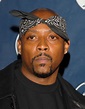 Nate Dogg (rapper) | Hip-Hop Database Wiki | Fandom