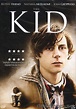 The Kid (2010) | MovieZine