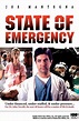 State of Emergency (1994)