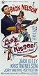 Love and Kisses Movie Posters From Movie Poster Shop | Movie posters ...