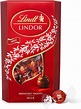 Lindt Lindor Milk Chocolate 48 truffles 600 g - FoodWrite