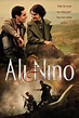 Ali and Nino | Film, Trailer, Kritik