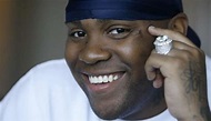 Mike Jones Discusses His New Approach to Making Sure Artists Get The ...