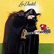 Les Dudek – Les Dudek (1976) Vinyl, LP, Album – Voluptuous Vinyl Records