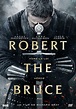 Robert the Bruce - film 2019 - AlloCiné
