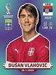 Panini, Football Icon, Football Players, World Cup 2022, Fifa World Cup ...