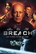 Breach - Película 2020 - SensaCine.com