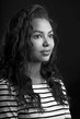 View Jessica Sula Instagram Pictures - Hanaka gallery
