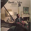 Harold Arlen – Blues in the Night Samples | Genius