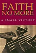 Faith No More: A Small Victory (1992)