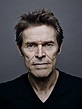 willem dafoe - Google Search | Portrait, Portrait photo, Willem dafoe